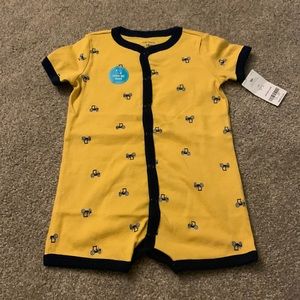 Boys 18 month outfit